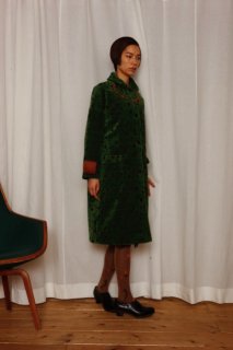 mina_201112aw2011527_02-thumb-466xauto-51752.jpg