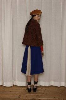 mina_201112aw2011527_03-thumb-466xauto-51753.jpg