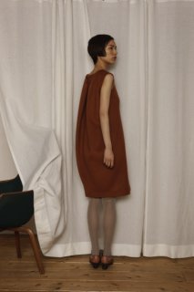 mina_201112aw2011527_08-thumb-466xauto-51758.jpg