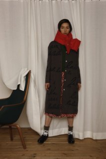 mina_201112aw2011527_10-thumb-466xauto-51760.jpg