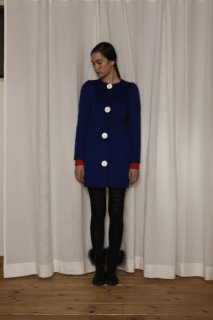 mina_201112aw2011527_14-thumb-466xauto-51764.jpg