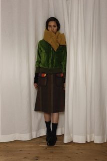 mina_201112aw2011527_15-thumb-466xauto-51765.jpg