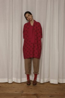 mina_201112aw2011527_16-thumb-466xauto-51766.jpg