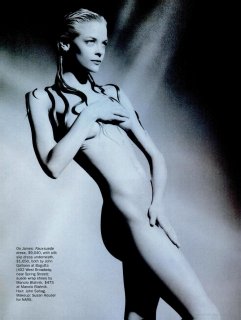 NewYorkMagazine1996_James_1.jpg