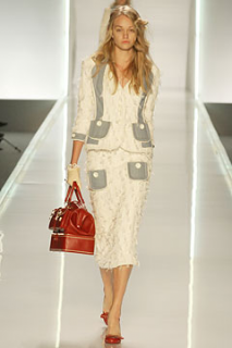 Dior white boucle suit.PNG