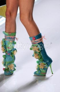 dior boots of my dreams.jpg