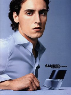 SebastienAndrieu_JilSanderFragrancephUnk.jpg