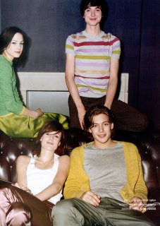 jeppe zeller 192_0003.jpg