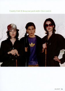 jeppe zeller 192_0005.jpg