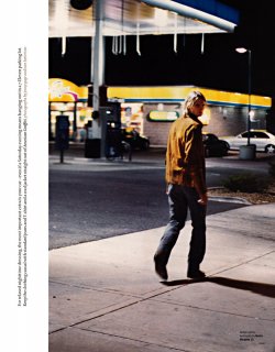 ChrisGrossarth Details0203phGageBetterton02_ChrisGrossarth.jpg