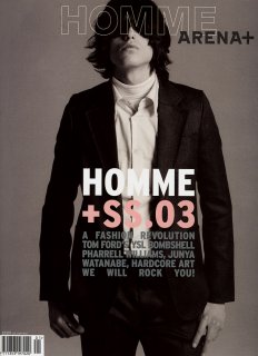 MichaelGandolfi ArenaHommePlusSS03_ phInezVinoodh_cover.jpg