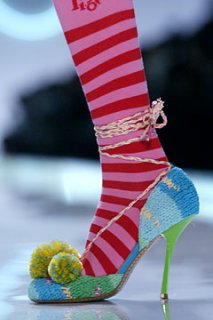 DiorPomPom.jpg