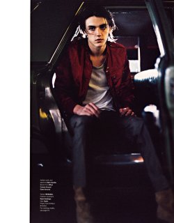 RyanCurry Details0203phGageBetterton06_RyanCurry.jpg