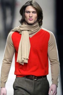 újságból cerrutti 2003 fall 00040.jpg