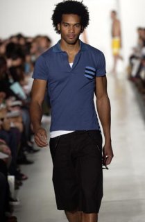 MORGAN D'ALESSANDRO Spring 2004 00048.jpg