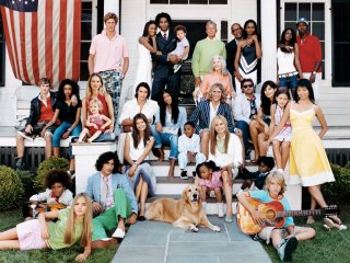 hilfiger MW1_1024x768.jpg