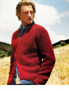 hilfiger-m_gabriel-aubry_001.jpg