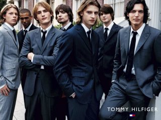 hilfiger_group2003_001 FW 2003.jpg