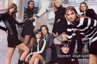 hilfiger_group2003_002.jpg