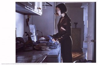 02.jpg