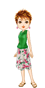 doll7.png