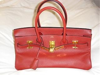 birkin.jpg