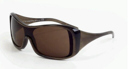 Costume National Eyewear.jpg