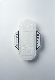 gucci.jpg