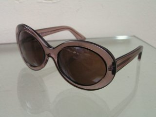 sunglasses.jpg
