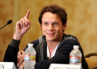 Anton+Yelchin+Fright+Night+Press+Conference+kSM4-RHBMgzl.jpg