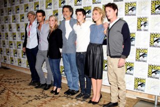 Anton+Yelchin+Colin+Farrell+Comic+Con+YpdPIp3oyBSl.jpg