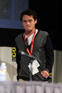 Anton+Yelchin+DreamWorks+Fright+Night+Comic+xL1lXRnaVktl.jpg