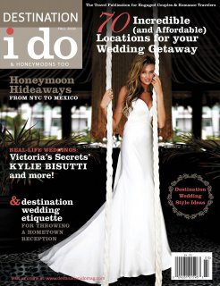 Kylie-Busitti-wedding-pictures-magazine1.jpg