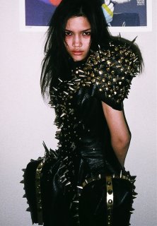 studded detail.jpg