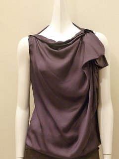 Lanvin top.jpg