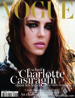 Vogue_France_2011-09_www.storemags.com.jpg