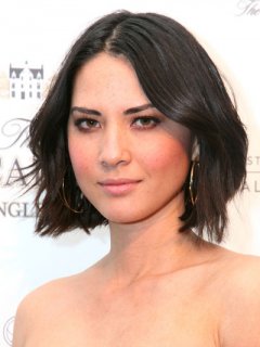 0121-olivia-mun-short-haircut_bd.jpg