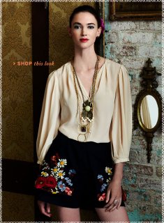 081511_asian_florals_landing_l1.jpg