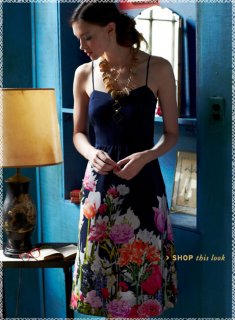 081511_asian_florals_landing_l2.jpg