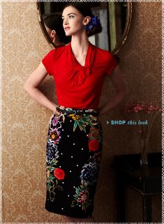081511_asian_florals_landing_l3.jpg