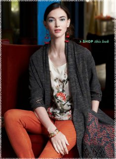 081511_asian_florals_landing_l5.jpg