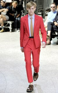 copy lanvin-ss12z.jpg