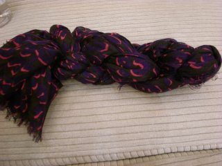 lv leopard fuchsia.jpg