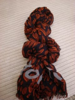 LV leopard marine.jpg