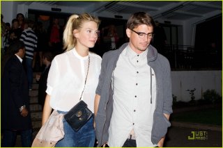 josh-hartnett-sophia-lie-oslo-fashion-week-01.jpg