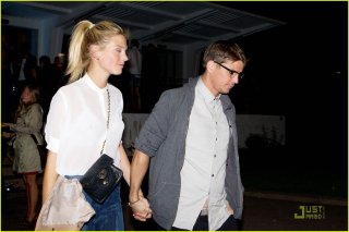 josh-hartnett-sophia-lie-oslo-fashion-week-04.jpg