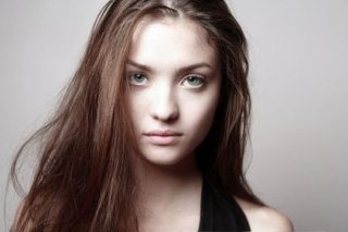 katerina-lafita-223412-362906.jpg