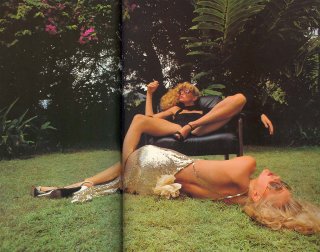 vogue_paris_december_1977_january_1978_feurer_1.jpg