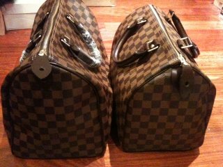 damier.JPG