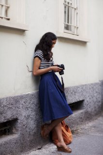 61811Denimskt_5420Web.jpg